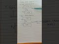 energy band diagram for n type and p type semiconductor..