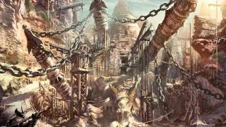 Tera Online Soundtrack - Mid_Battle 57