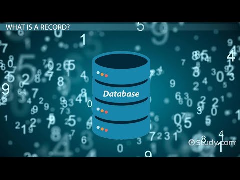 Introduction Of Database? Basic Database Concepts? Database Approach Vs ...