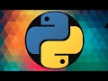 Lesson 8: Python GUI  (Drawing a star)