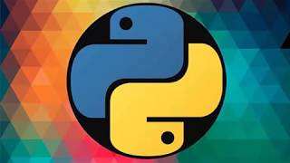 Lesson 8: Python GUI (Drawing a star)