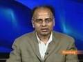 Kumar Says HP's Offer for 3Par `Extremely Expensive': Video