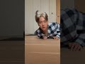 230721 백현 인스타 라이브 Baekhyun Instagram Live