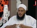 Download قصة عجيبة و بكاء الشيخ الددو الشنقيطي In Mp4 3Gp Full HD Video