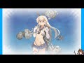 艦これ 2019秋イベ　進撃！第二次作戦「南方作戦」e 1