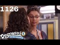 Degrassi: The Next Generation 1226 | I Want It That Way, Pt. 2