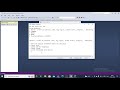 System databases in SQL server