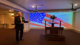 Betz Rossi Bellenger and Stewart Funeral Homes