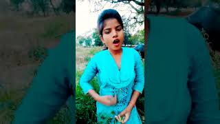 लोला कूच देब  | Shilpi Raj | Neelam Giri |Lola Kuch Deb | Azad Singh | New Bhojpuri Song 2023