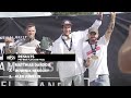 nass 2017 bmx pro flatland finals highlights