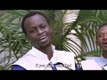 Zenguruka Yeriko by Inkurunziza Family Choir©