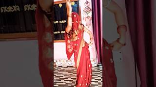 Mera Balma Chhal Chhabila Me To Nachungi #sari #saridance #reels #dance #haryanavigirl #babu #viral
