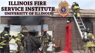 Truck Company Operations and Engine Company Operations