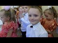 Открытие еврейского детского сада в г.Черновцы the opening of the jewish kindergarten in chernivtsi