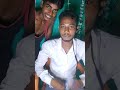 Mr.Rajan_kumar is live