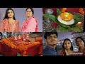 Diwali Vlog Lakshmi Pujan 2024