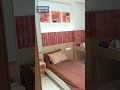 PREMIUM 3 BHK APARTMENT FOR SALE AT SHILAJ, AHMEDABAD