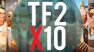 TF2x10: Aiirrbbllaasstt!