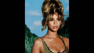 Beyonce - Check On It feat Bun B And Slim Thug