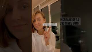 The Influencer industry is growing yearly and it's never too late to become and Influencer 🚀