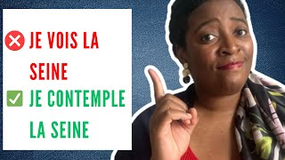 ENRICHIR SON VOCABULAIRE : les 3 erreurs qui t'empêchent d'utiliser plus de mots soutenus