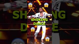 India's Best Dancer Super Judges Terence Lewis Dance First Episode Promo | New Promo IBD 2023