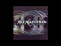 the watchmen stereo