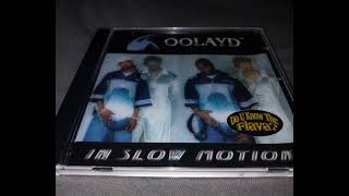 koolayd - in slow motion - 2002 (houston,tx)