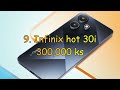 ကျပ် ၃ သိန်းနဲ့အောက် ဖုန်း ၁၀ လုံး 10 budget phones under 3 lakhs mmk.