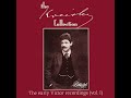 slavonic dances op. 72 b. 145 no. 2 dumka in e minor arr. f. kreisler for violin u0026 piano