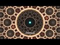 Elemental Healing Sounds (60 bpm Relaxation, Meditation, Tai Chi, Yoga Music)