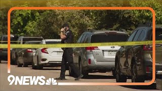 Boulder Police investigate death and suspicious device