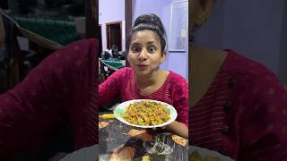 എഗ്ഗ് ചില്ലി 🥰😁#shortsfeed #shortsviral #shortvideos #shorts #short #minivlog #subscribe #food