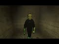 vinny g mod spooky maps 2024