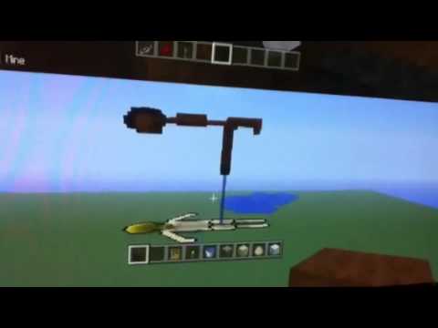 Best redstone contraption Best redstone contraption