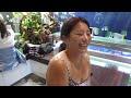 kenko fish spa 2.mov