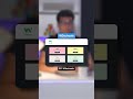The Most Useful Free Resources for Web Developers