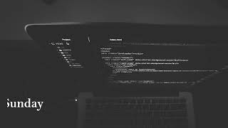 Coding Sunday - Python 3 - Understanding Variables (Integer , String , Boolean, Float)