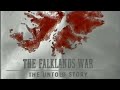 Falklands War - The Untold Story (1987)