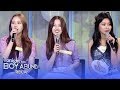 Momoland takes on a challenge with Boy Abunda - Hottest revelations of the Week | TWBA Recap