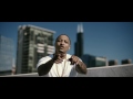 Bump J - Good 2 Be Home (Video)