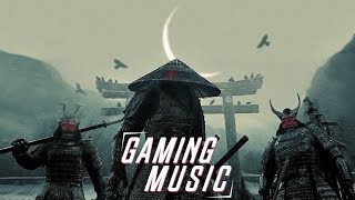 Gaming Music Mix 2019 ♫ Best Of EDM ♫ Trap, Dubstep, Electro House