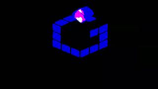 [YTP] - THE JUNONESS OF GAMECUBE