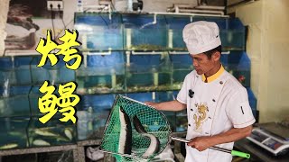 农庄新推出一种顶级美食，师傅实验几次才成功，秘密配方是关键