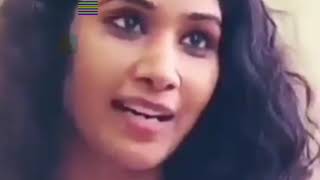 കേരളത്തിൽ മൂന്നിൽ നിൽക്കുന്ന 10 കൊമ്പമാർ