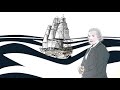 Arnold & Son - An animated story of John Arnold and Arnold & Son, past and present