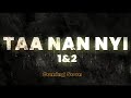 taa nan nyi trailer.