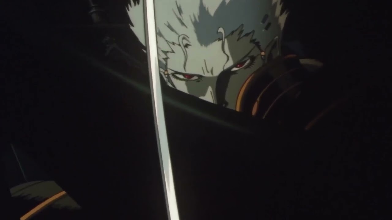 Realize Slowed Reverb Trxy Song Lyrics Music Videos Concerts