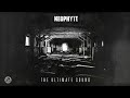 neophyte the ultimate sound