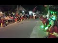 dj dawuh team karnaval ngampungan bareng jombang 2024